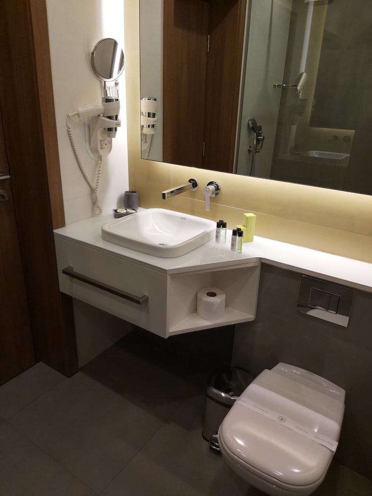 Standard room photo 3