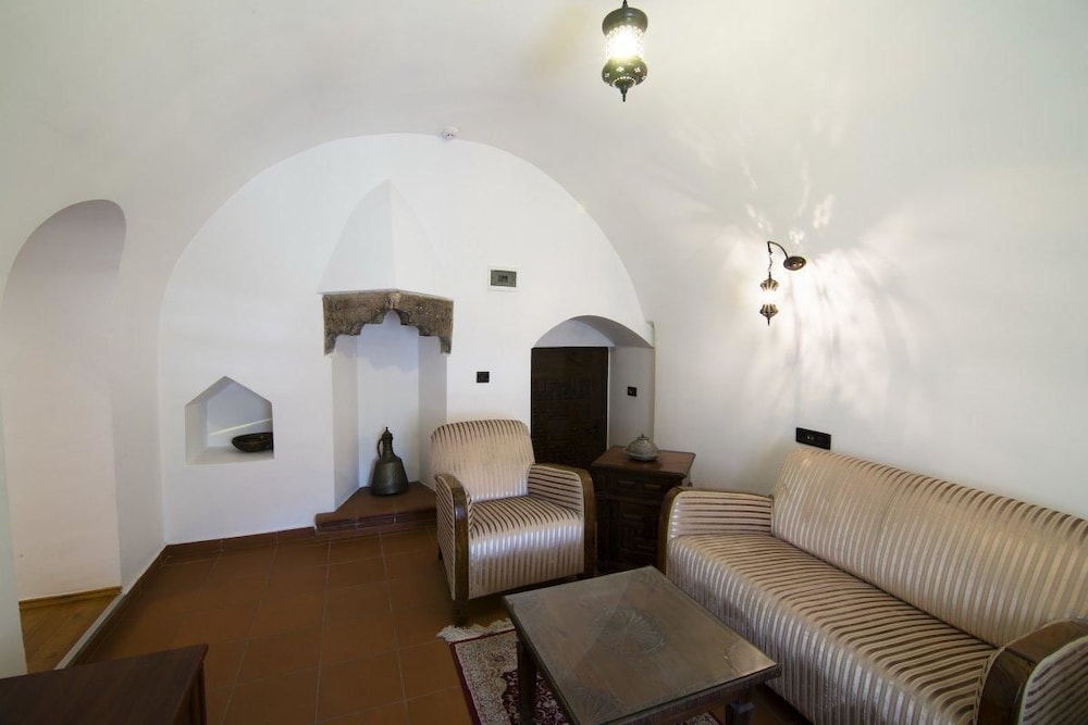 Suite photo 1