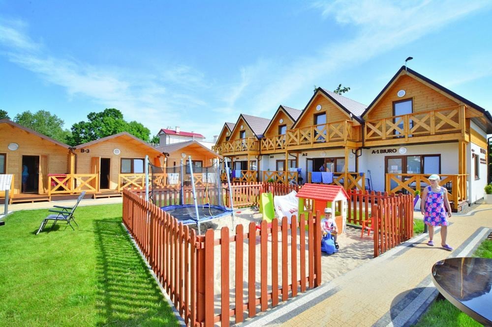 House photo 2