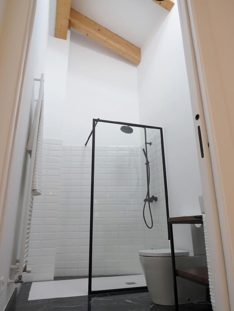 Superior Apartment photo 3