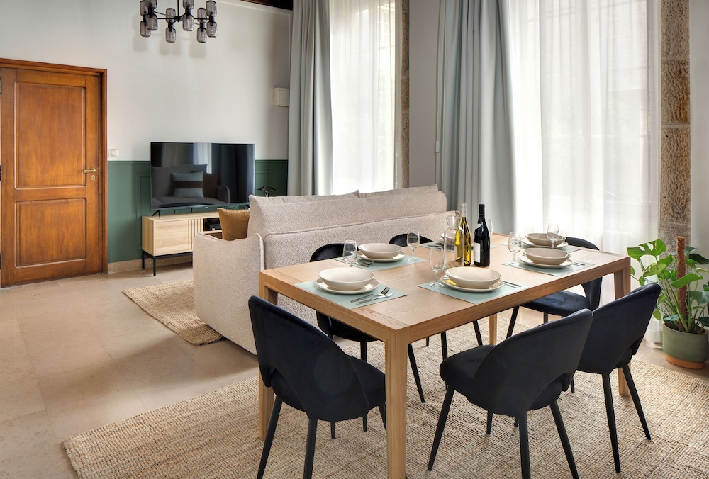 Apartment (Musigny) - Photo 7