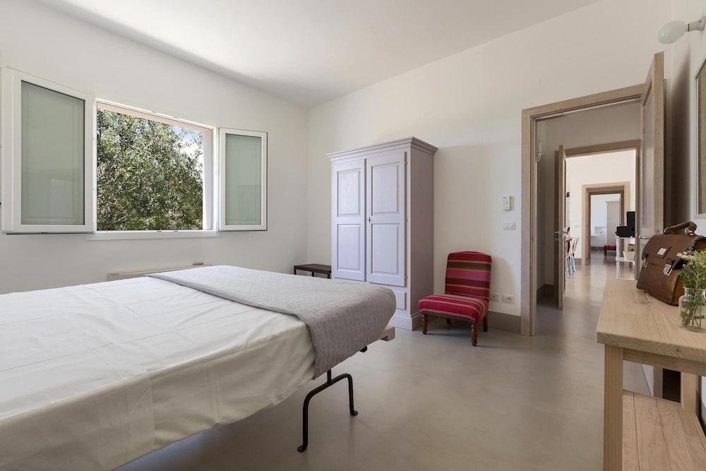 Villa, 4 Bedrooms photo 3