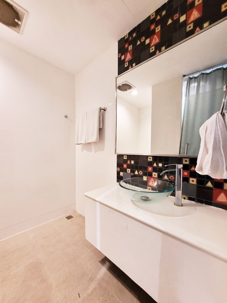 Superior Room photo 3