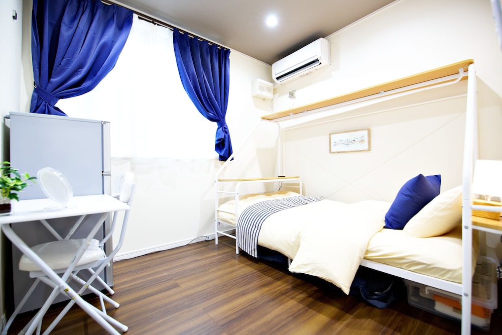 Private Vacation Home with 11 Rooms photo 3