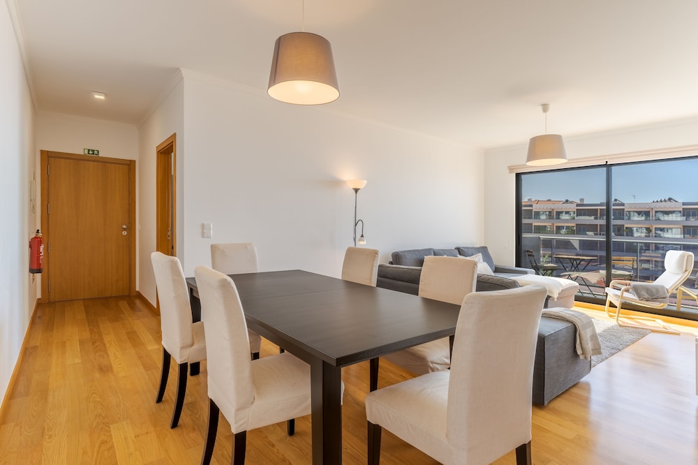 Family Apartment photo 2