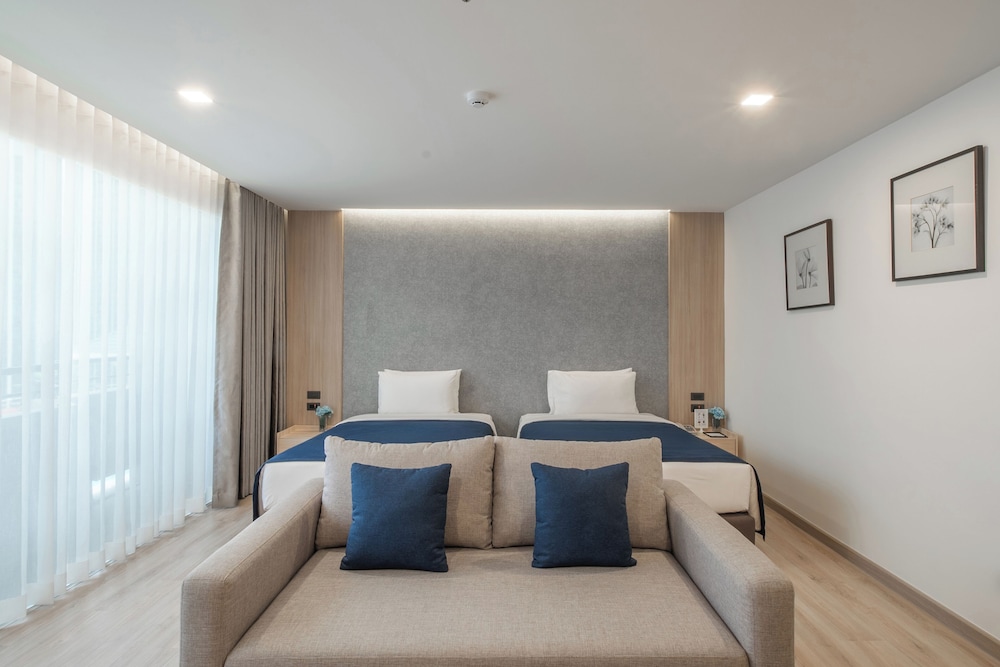Premier Room - Photo 2