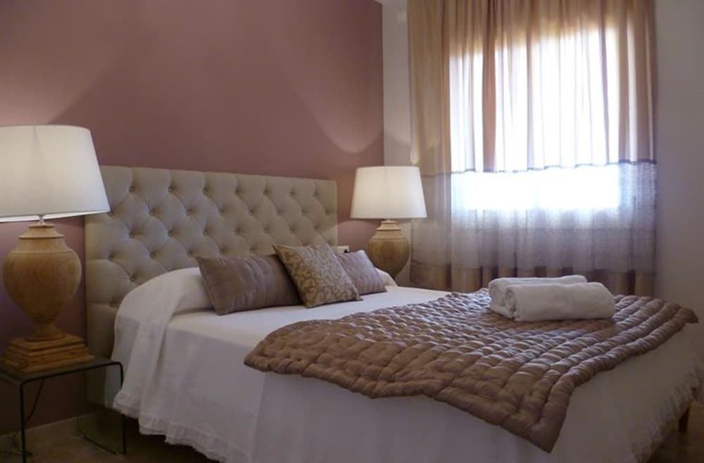 Apartamento, 2 Dormitorios, Terraza