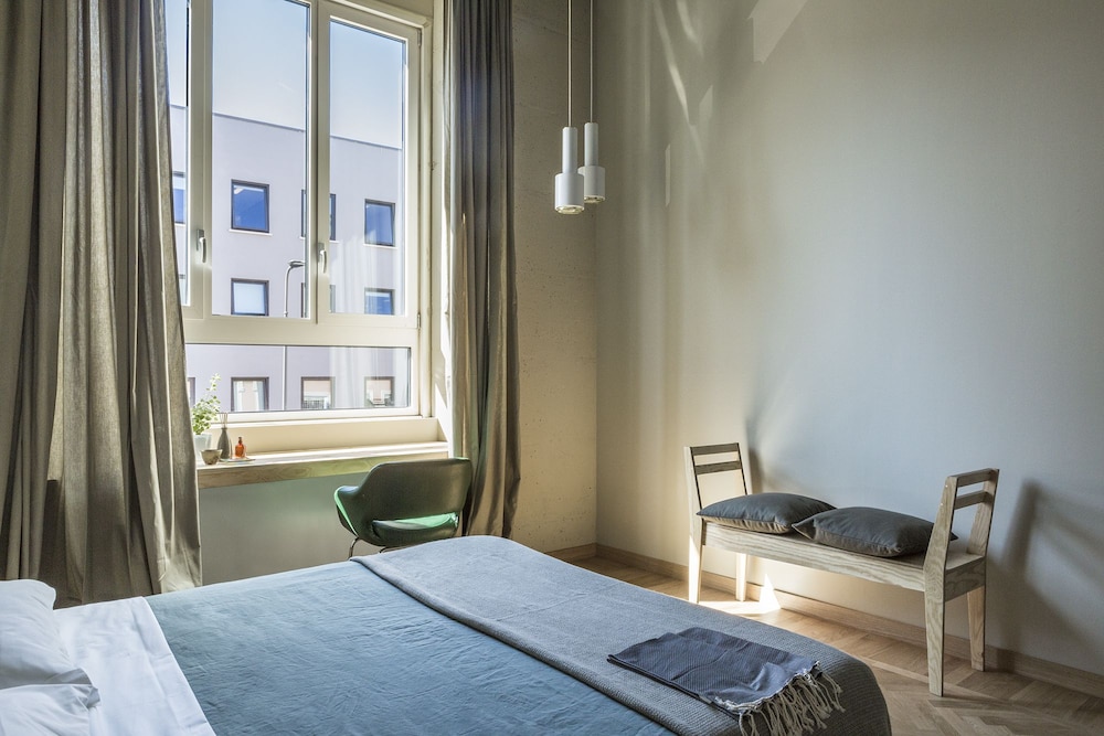 Double Room, Ensuite photo 1