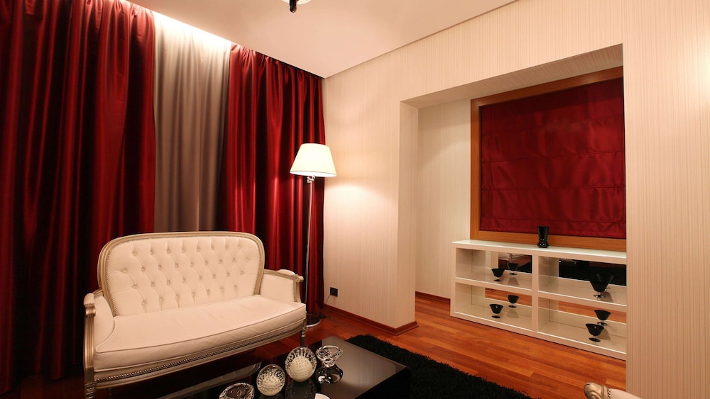 Executive Suite photo 2
