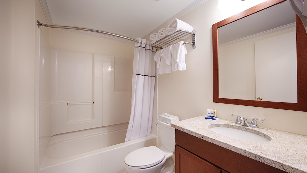 Standard Room, 1 Queen Bed, Non Smoking, Refrigerator (with Sofabed) - Photo 4