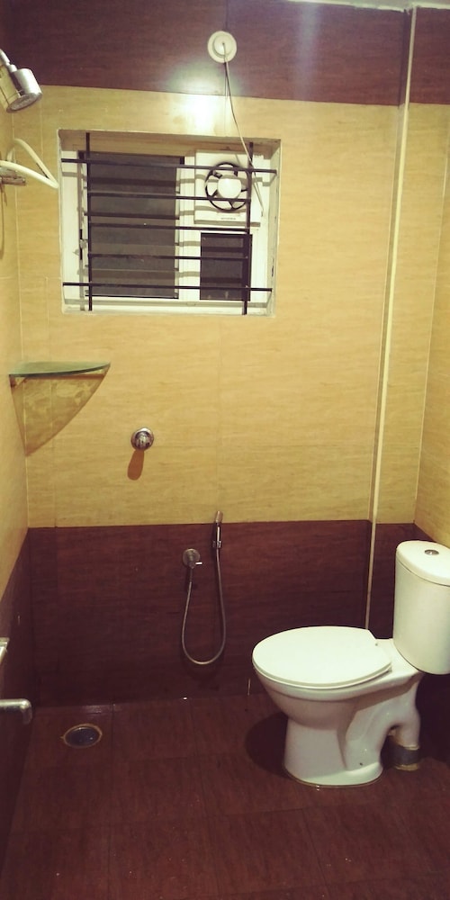 Deluxe Triple Room - Photo 5
