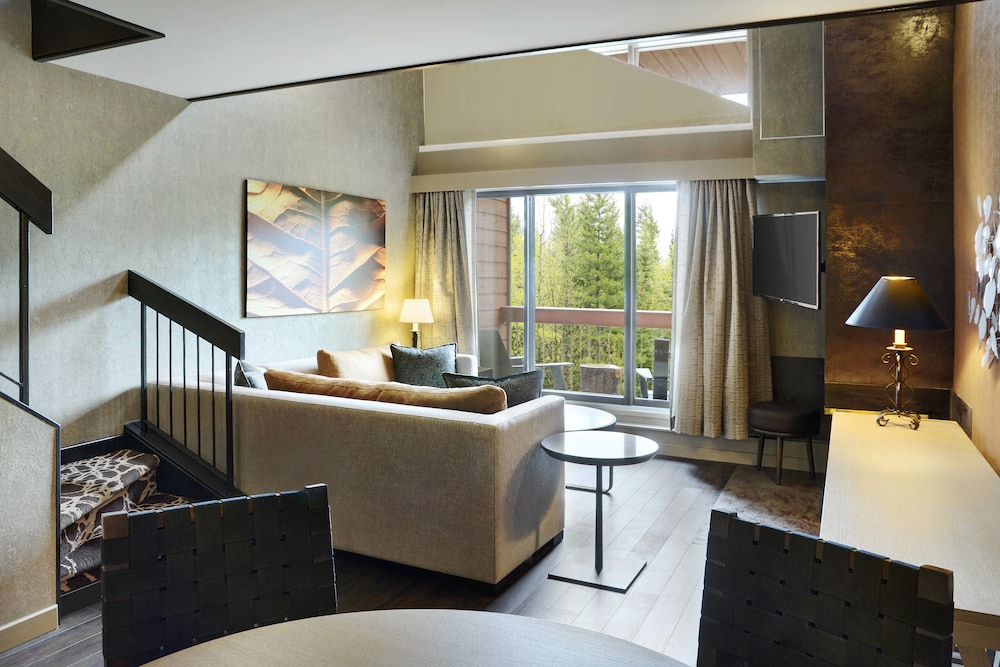 Loft, 1 Bedroom, Balcony - Photo 3