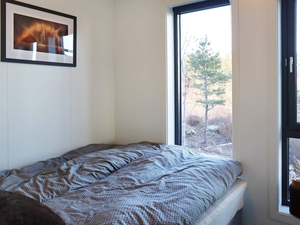 House photo 1