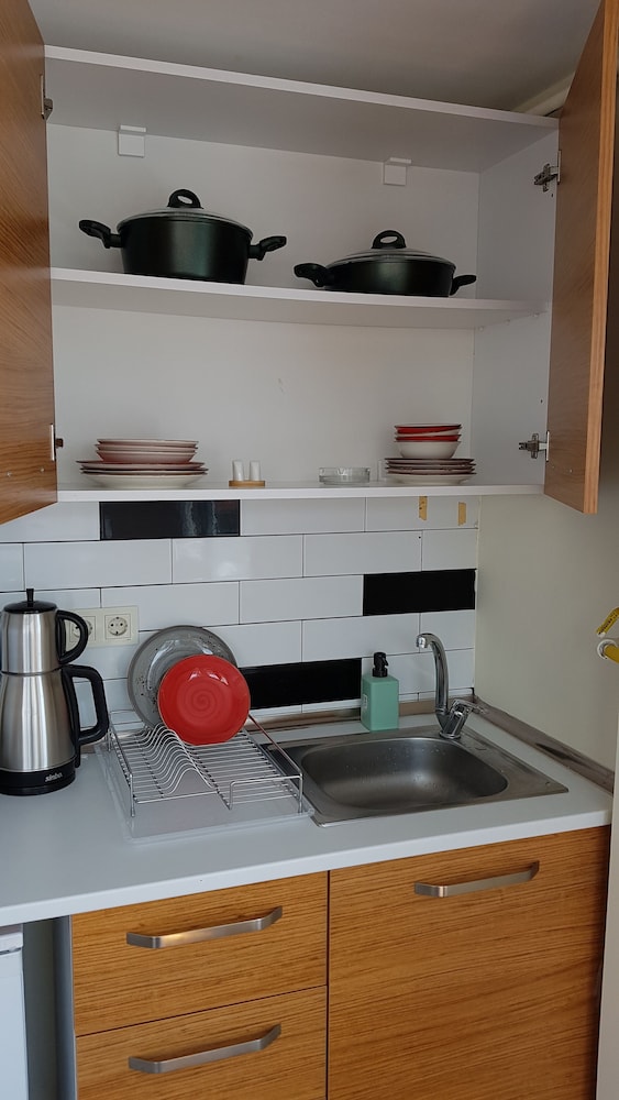Standard Studio (316) photo 3