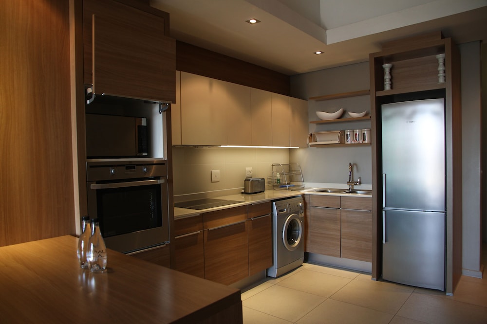 Luxury Studio Apartment (18) - Photo 13