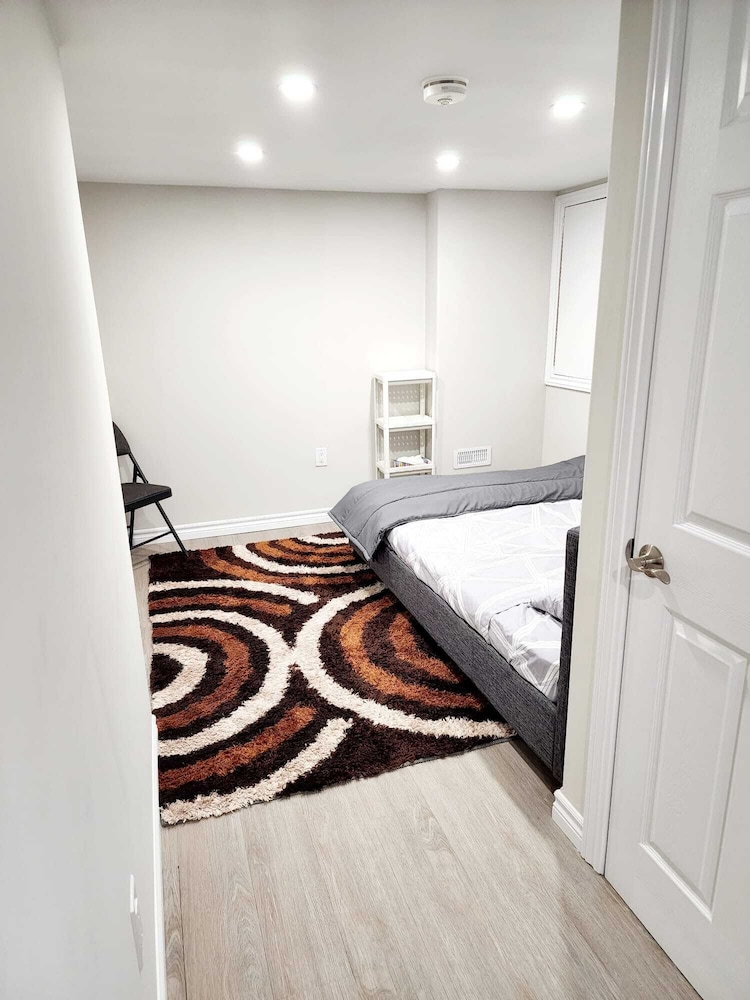 Comfort Apartment photo 1