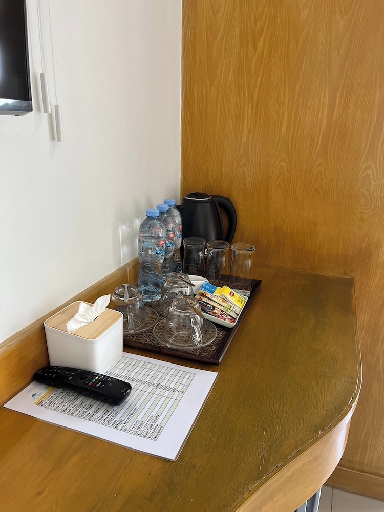 Triple Room, Balcony - Photo 16