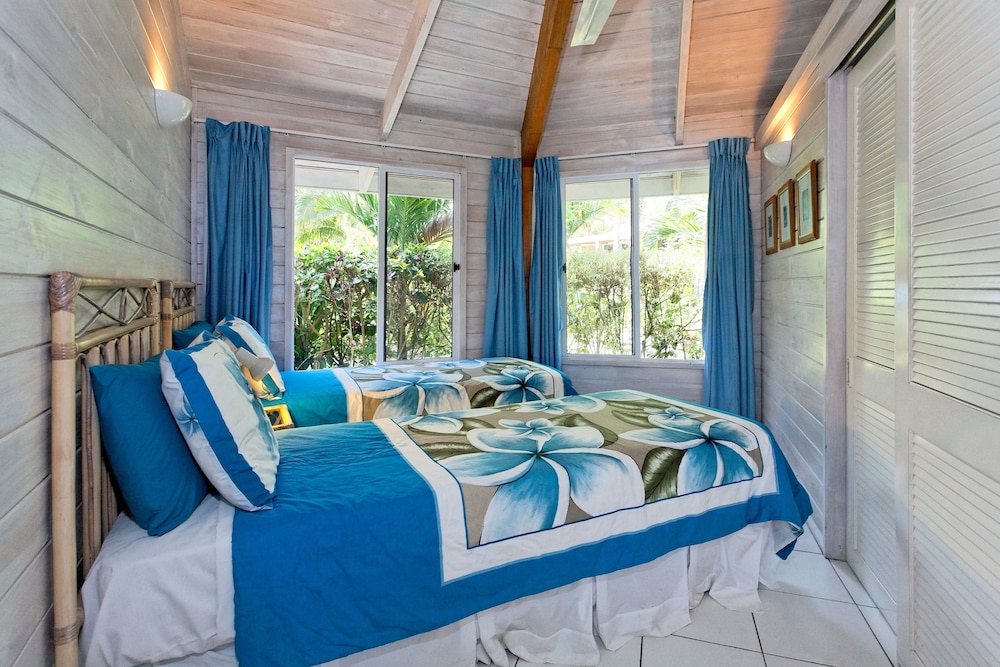 Hibiscus Villa photo 1