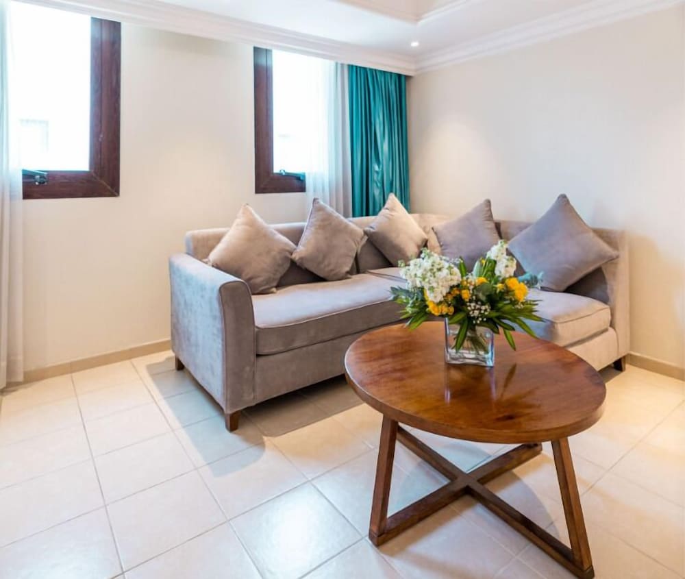 One Bedroom photo 3