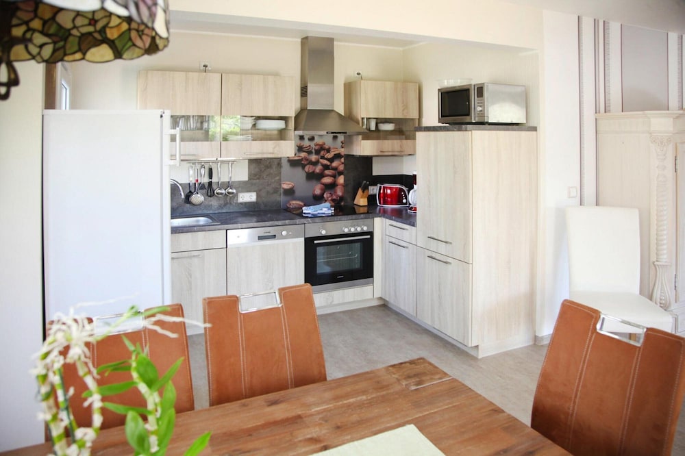Chinook Suite - 203 in Portland, Photo 30