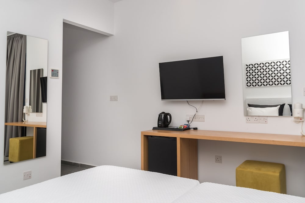Premium Studio - Photo 4