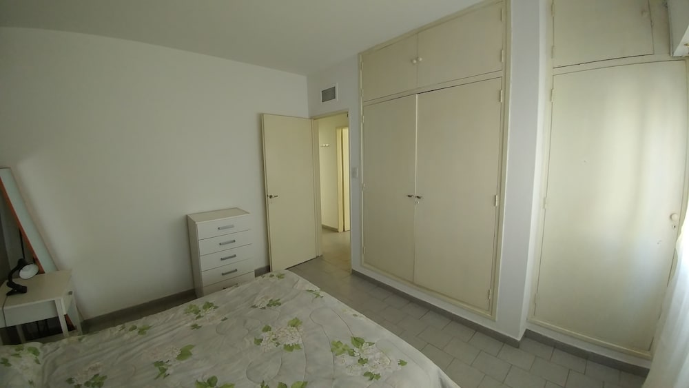 Standard Apartment, 2 Bedrooms, Private Bathroom photo 1
