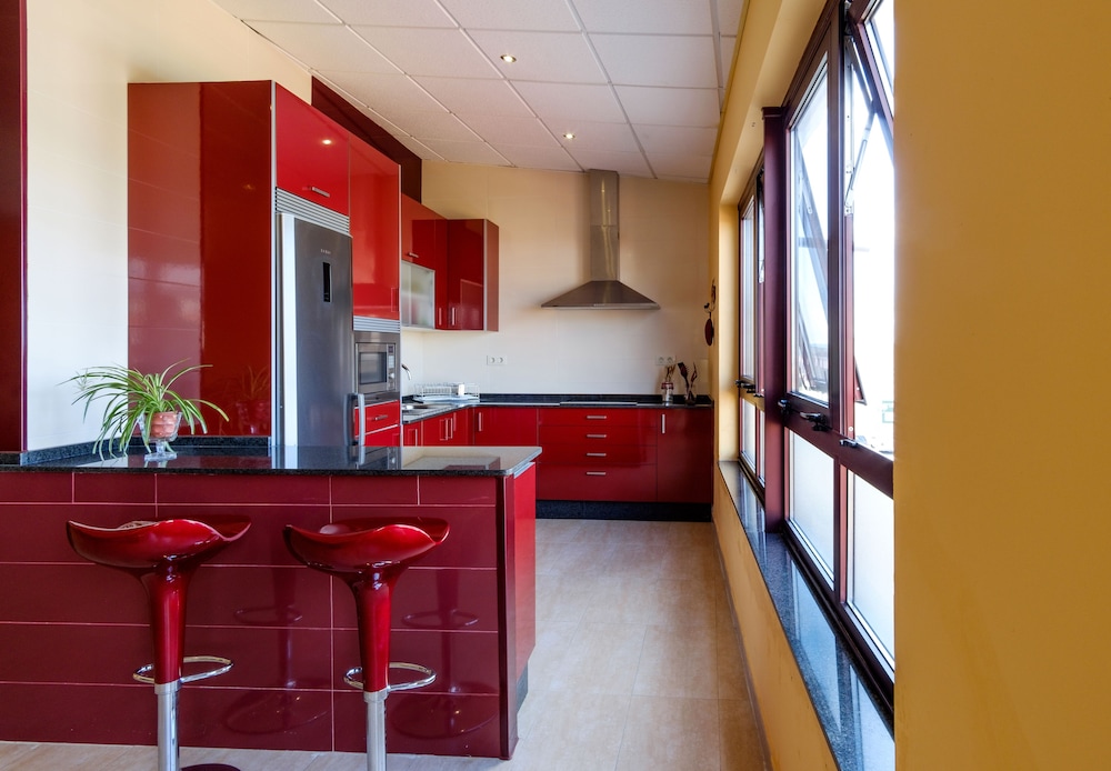 Albergue Vía Láctea - Hostel, Foto 14