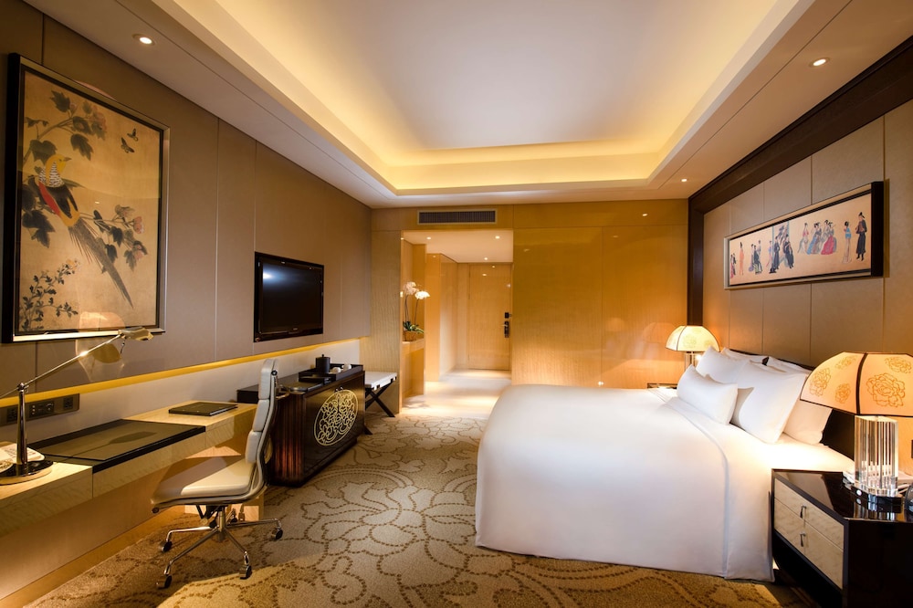 Room, Accessible