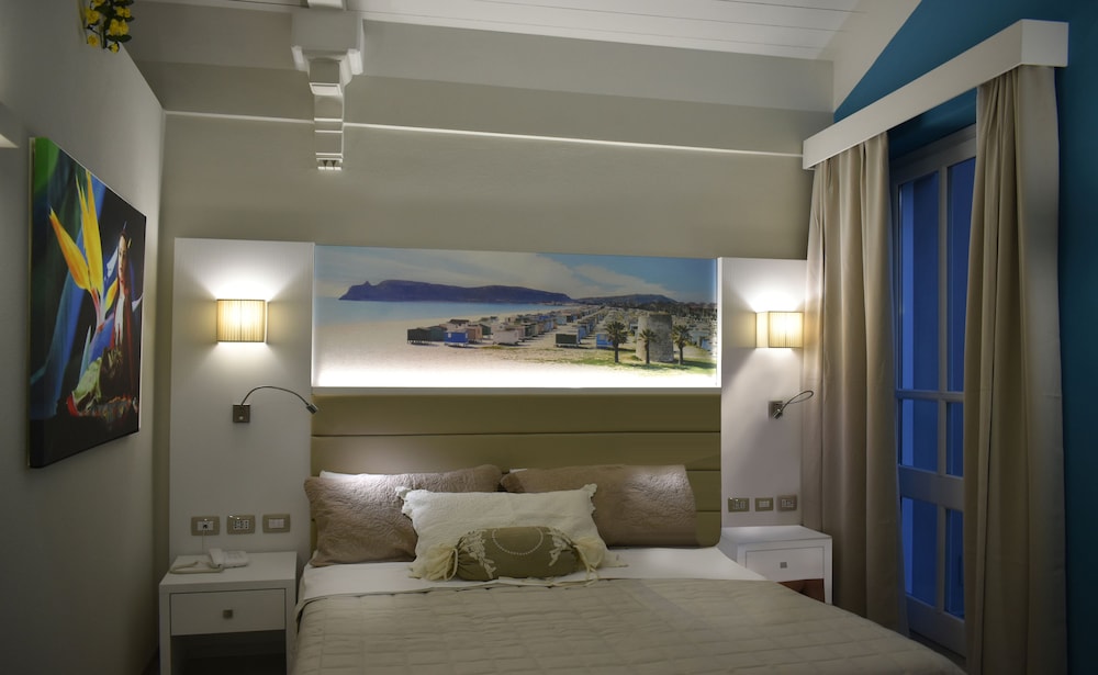 Studio Suite photo 1