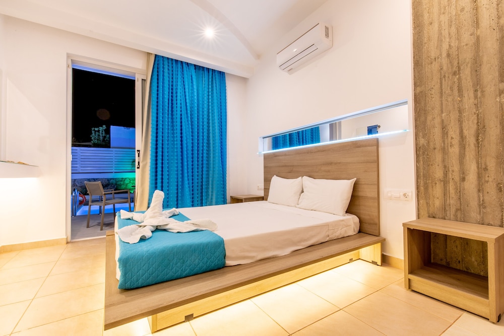 Studio Suite