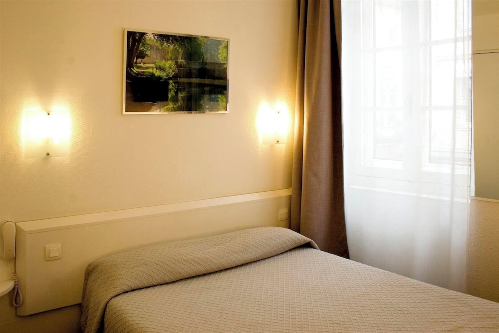 Standard Single Room photo 1