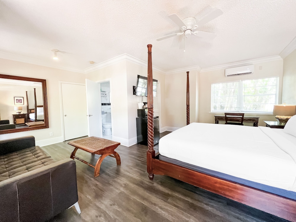 La Casa A North Beach Village Resort Hotel, Billede 3