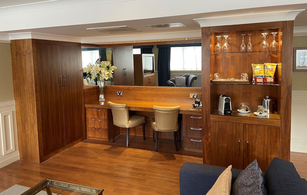 Penthouse - Photo 11