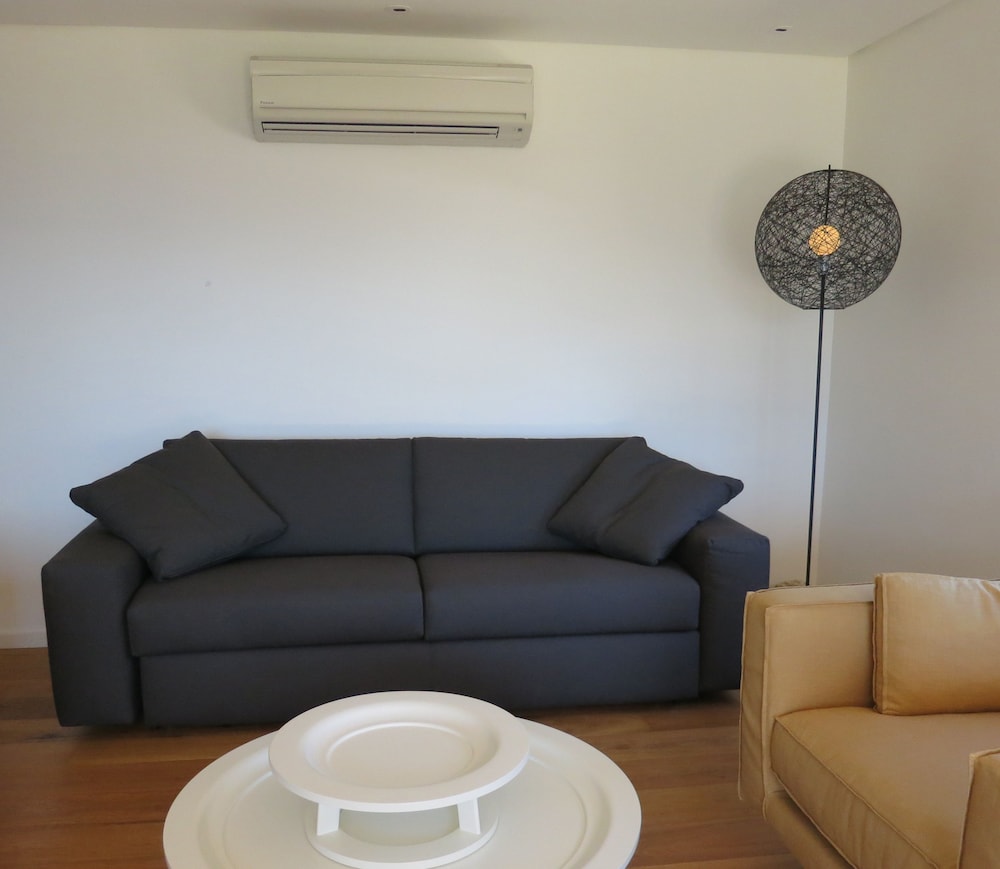 Deluxe Villa, 1 Bedroom, Mountain View photo 2
