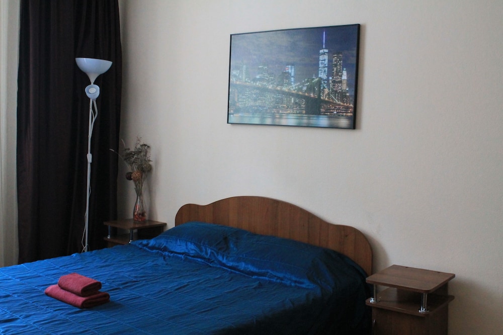Junior Suite photo 2