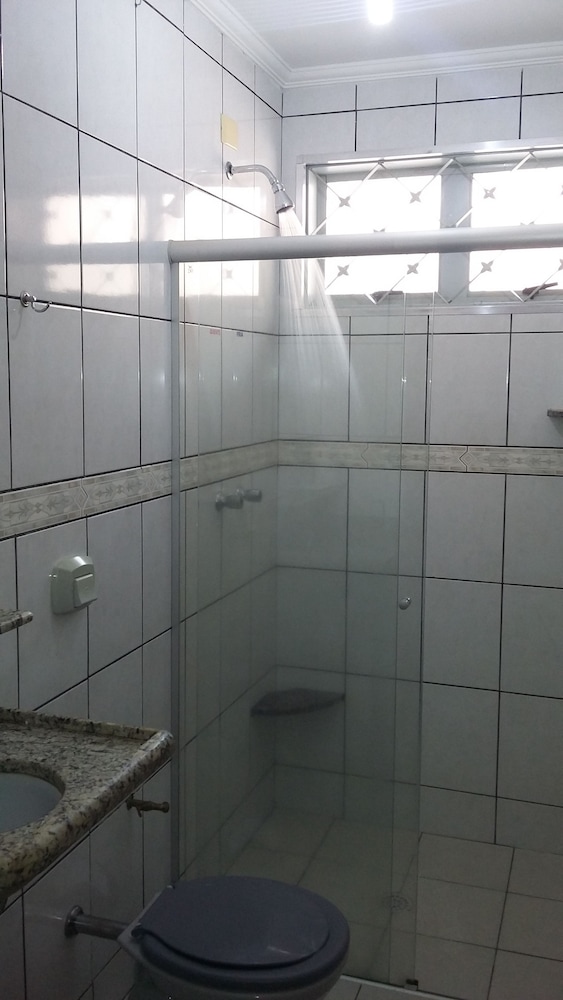 Luxury Room (Com Ventilador) photo 3