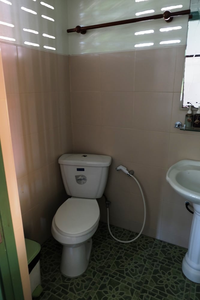 Room Type B photo 2