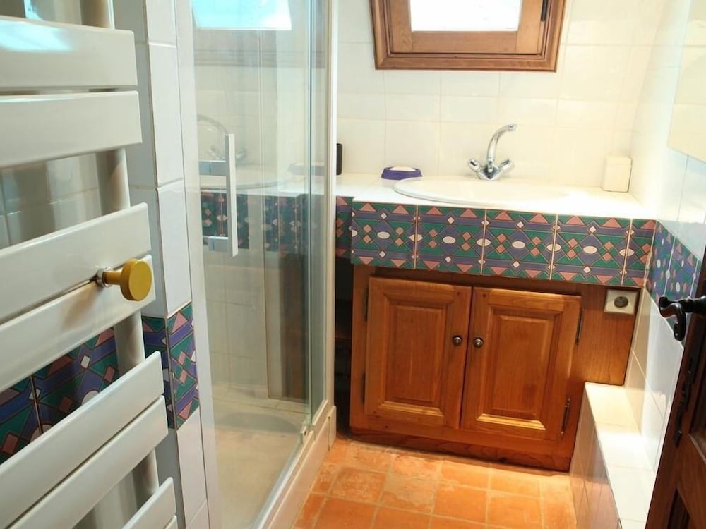 Luxury Double Room, Ensuite, Garden View photo 2