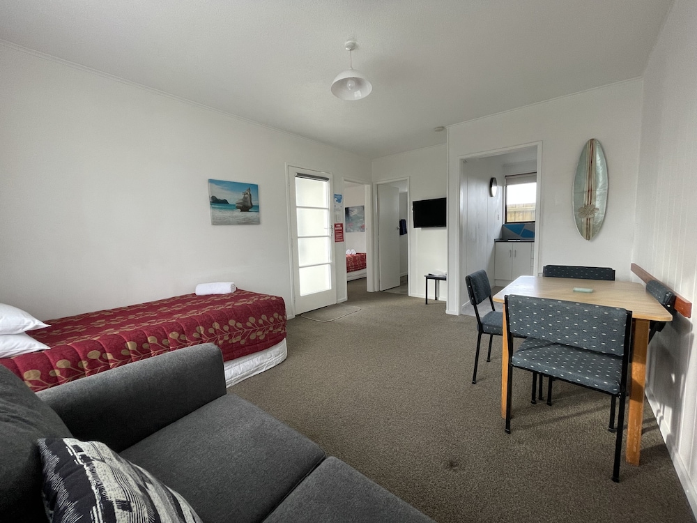 Suite, 1 bedroom (3 People ) photo 3
