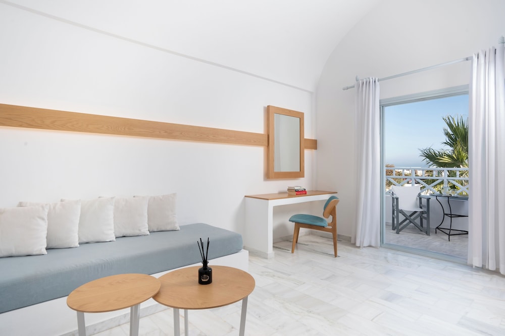 Suite (Master) - Photo 10