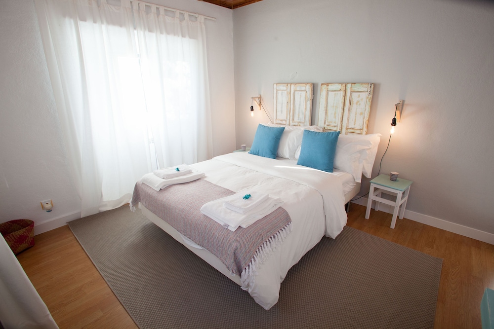 Villa, 2 Bedrooms photo 1