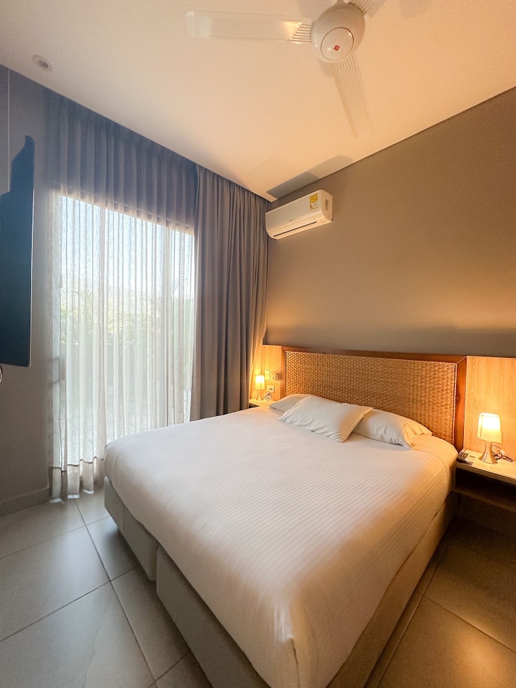 Premium Suite photo 1