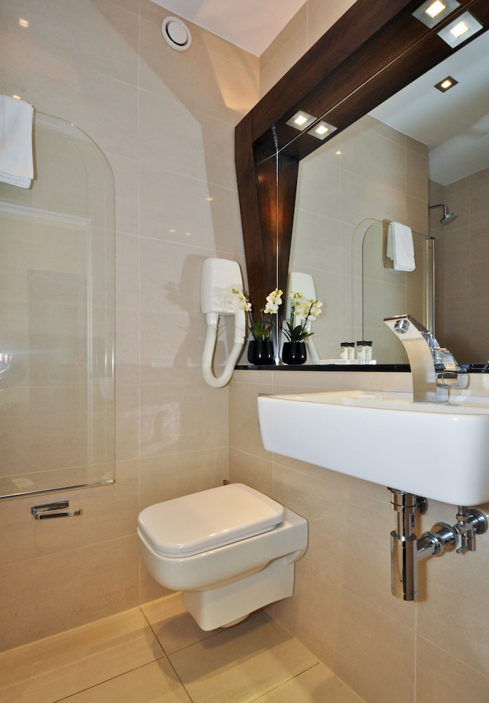 Triple Room - Photo 4