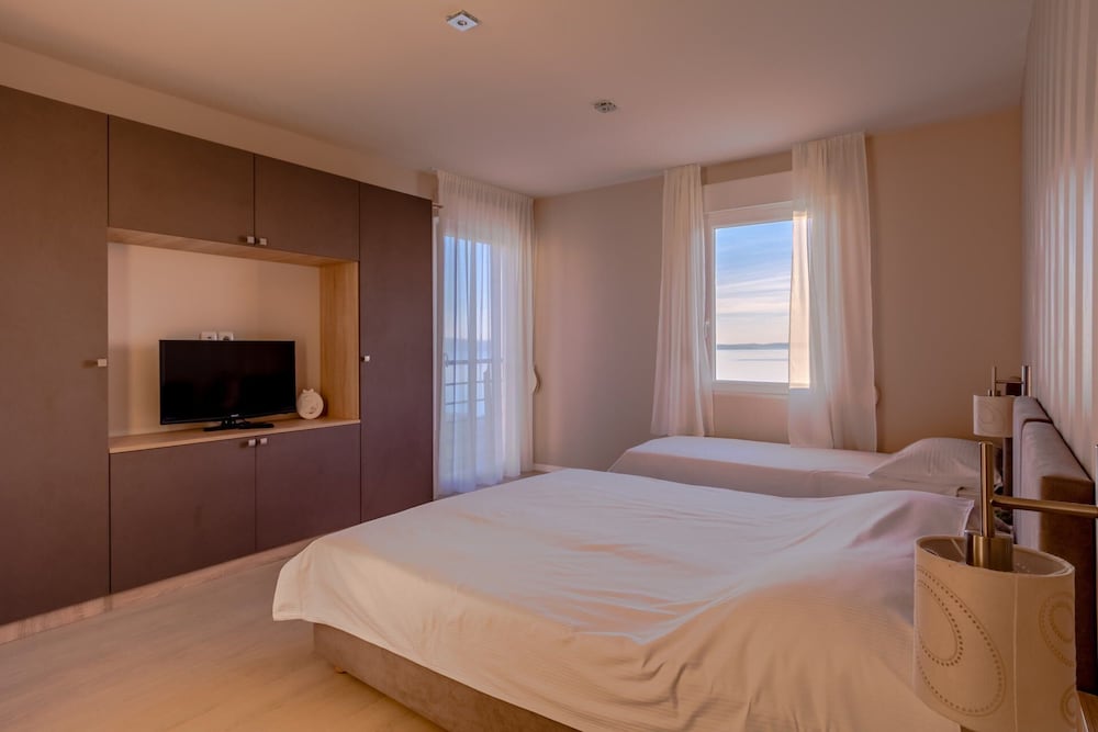 Villa, 3 Bedrooms
