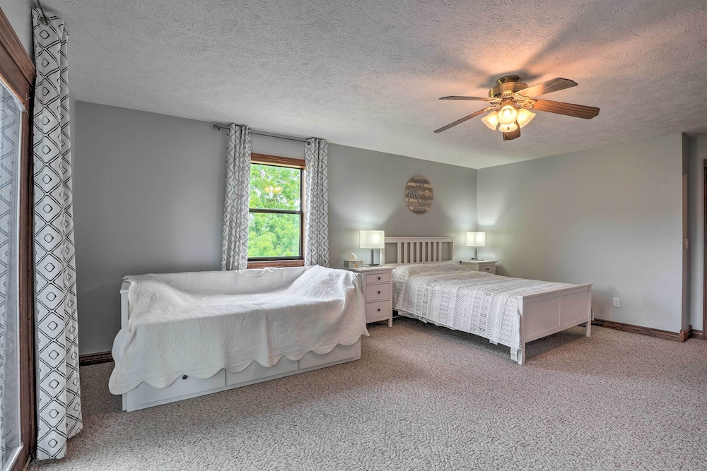 House (3 Bedrooms) photo 1