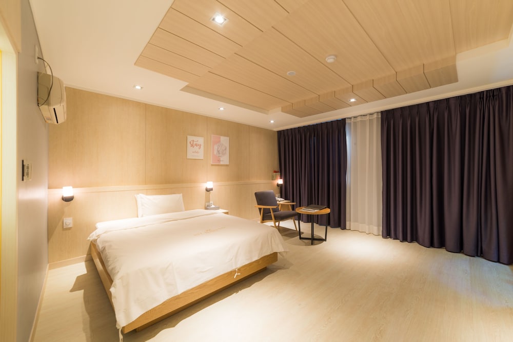 Suite (Double) photo 1