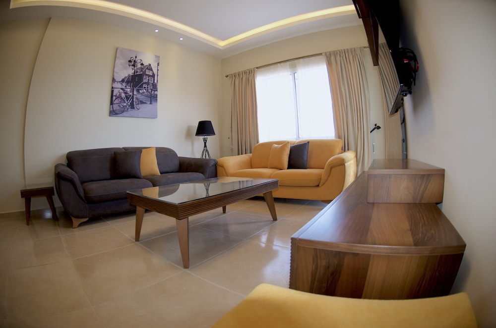 Apartment, 2 Bedrooms photo 3