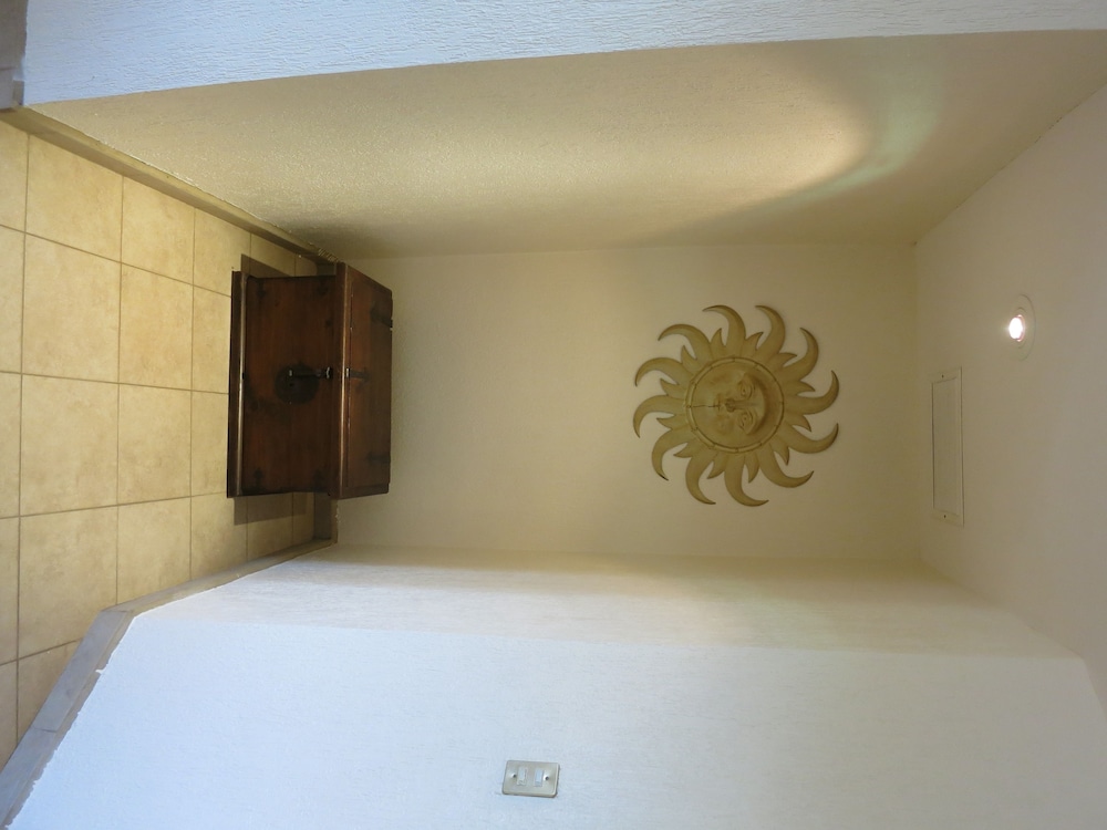 Suite photo 3