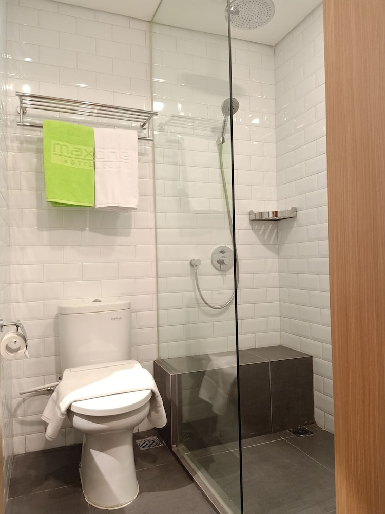 Superior Twin Room photo 2