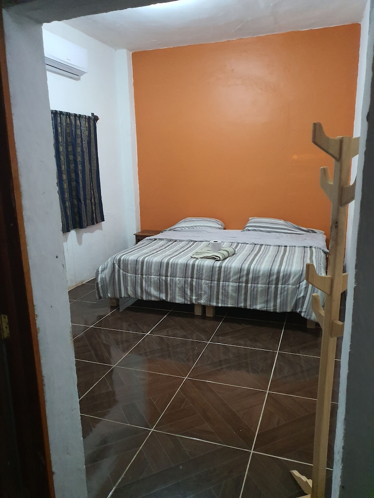 Comfort Double Room photo 2
